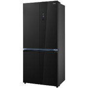 Холодильник Midea MDRM706BIE63 фото 3 в Челябинске