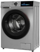 Стиральная машина Toshiba TW-BN80C4RU(SK) фото 2 в Челябинске