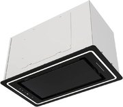 Встраиваемая вытяжка Kuppersberg INLUMIA 60 Black фото 4 в Челябинске