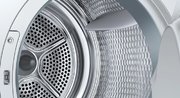 Сушильная машина Bosch WTH83253BY фото 3 в Челябинске