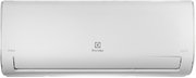 Инверторная сплит-система Electrolux EACS/I-07HAT/N3_20Y фото 3 в Челябинске