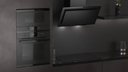 Наклонная вытяжка Kuppersbusch DW 8550.0 KSM фото 3 в Челябинске
