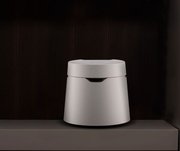 Увлажнитель BORK H502 фото 2 в Челябинске