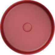 Раковина для ванны Omoikiri Mira-PO фото в Челябинске