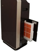 Очиститель воздуха Hitachi EP-L110E фото 2 в Челябинске