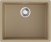 Мойка Omoikiri Yamakawa 55T INTEGRA-CH фото в Челябинске