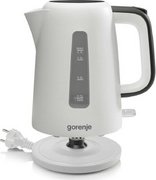 Чайник Горение K17XG фото 2 в Челябинске Чайник Gorenje K17XG фото 2 в Челябинске