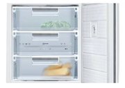 Встраиваемый морозильник Neff G4344X7RU фото 3 в Челябинске