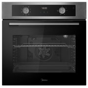 Духовой шкаф Midea MO509103X фото 3 в Челябинске