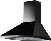 Вытяжка Kuppersberg T 601 B фото 3 в Челябинске