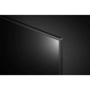 Телевизор LG 32LP500B6LA фото 3 в Челябинске