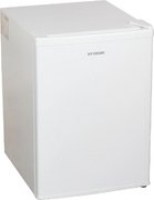 Холодильник Hyundai CO1002 белый фото 2 в Челябинске