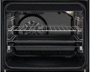 Электрическая плита Electrolux EKI954901W фото 3 в Челябинске