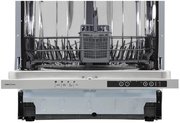 Встраиваемая посудомоечная машина Krona REGEN 60 BI фото 3 в Челябинске