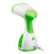 Ручной отпариватель Maunfeld MF-1131GN фото 4 в Челябинске