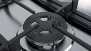 Газовая варочная панель Bosch PGQ7B5B90 фото 4 в Челябинске