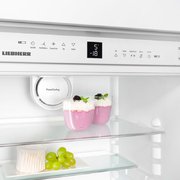 Холодильник Liebherr ICN 3376 фото 4 в Челябинске