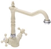 Смеситель Smeg ME4AV фото в Челябинске