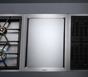 Тепан яки Gaggenau VP 414-110 фото 2 в Челябинске