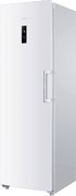 Морозильная камера Haier H2F-262WAA фото 2 в Челябинске