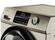 Стиральная машина Haier HW70-BP12959G фото 3 в Челябинске