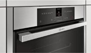 Духовой шкаф  Neff B45CR22N0 фото 3 в Челябинске
