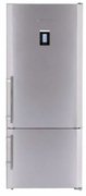 Холодильник Liebherr CBNes 4656 Premium BioFresh NoFrost фото 3 в Челябинске
