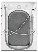 Стирально-сушильная машина Electrolux EW7WR468W фото 3 в Челябинске