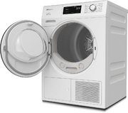 Сушильная машина Miele TEH795WP Chrome Edition фото 3 в Челябинске