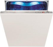 Встраиваемая посудомоечная машина Fulgor Milano FDW 9093.1 Встраиваемая посудомоечная машина Fulgor Milano FDW 9093.1