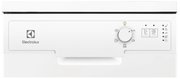 Посудомоечная машина Electrolux ESF9422LOW фото 2 в Челябинске