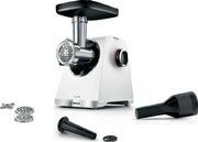 Мясорубка Bosch MFWS609W фото в Челябинске