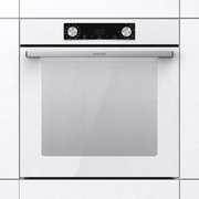Духовой шкаф Gorenje BOS6737E13WG фото 2 в Челябинске