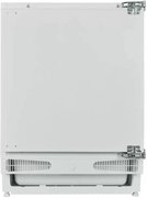 Встраиваемый морозильник Korting KSI 8189 F фото 2 в Челябинске