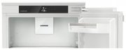 Встраиваемый холодильник Liebherr ICNf 5103 Pure фото 3 в Челябинске