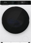 Стирально-сушильная машина Gorenje WD2PA1X64ADAAW/C Стирально-сушильная машина Gorenje WD2PA1X64ADAAW/C