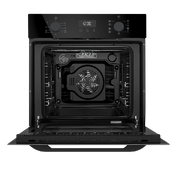 Духовой шкаф Maunfeld EOEM7610B2 фото 2 в Челябинске