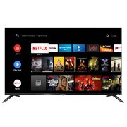 Телевизор Maunfeld MQT65USD03 фото 2 в Челябинске