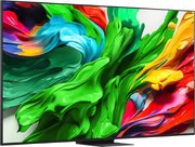 Телевизор LG 100QNED86A6A фото 4 в Челябинске
