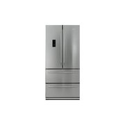 Холодильник SMEG FQ55FXE фото 2 в Челябинске