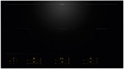 Индукционная варочная панель Miele KM 8595 FL фото в Челябинске