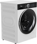 Стиральная машина Midea MF210W105WB/W фото 3 в Челябинске
