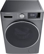 Стиральная машина Maunfeld MFWM127ISB02 фото 2 в Челябинске