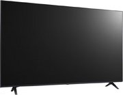 Телевизор Лджи 50UT80006LA фото 3 в Челябинске Телевизор LG 50UT80006LA фото 3 в Челябинске