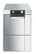 Стаканомоечная машина Smeg CWG420-1 фото в Челябинске