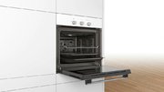 Духовой шкаф Bosch HBF011BV0Q фото 4 в Челябинске