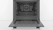 Встраиваемый духовой шкаф BOSCH HBJ314ES0R фото 3 в Челябинске