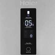 Холодильник Haier C2F637CFMV фото 3 в Челябинске