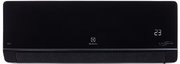 Инверторная сплит-система Electrolux EACS/I-24HIX-BLACK/N8 фото 2 в Челябинске