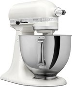 Планетарный миксер KitchenAid 5KSM175PSEPL фото 3 в Челябинске